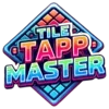 Tile Tap Master Complete