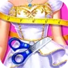 Wedding Dress Maker 2 - Princess Wedding Countdown