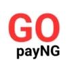 GopayNG