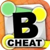 Ruzzle & Scramble Cheat