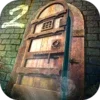 Escape game 50 rooms 2