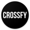 Crossfy