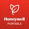 Honeywell Portable AirPurifier