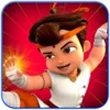 Chhota Bheem Kung Fu Dhamaka