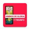 Gloria y Triunfo