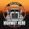 Drivers: Highway Hero