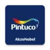 Pintuco® Panama