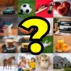 GUESS THE PICTURE - Easy Quiz