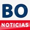 Bolivia Noticias