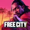 Free City