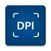 DPI Converter PPI Calculator