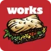 Works Cafe