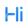 HiOS Launcher