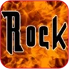 The Rock Channel