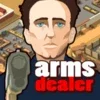 Idle Gun Shop Tycoon