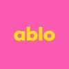 Ablo