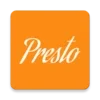 Presto