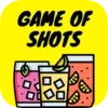 Game of Shots