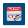 Tickets Calculator