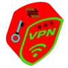 MD PROXY VPN