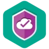 Kaspersky Security Cloud