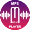 Music Mp3