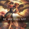 St. Michael App