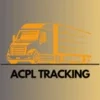 ACPL Tracking