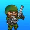 Mini Militia - Doodle Army 2