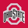 Ohio State