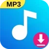 Music Downloader & Mp3 Player