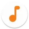 MusicSync (with cloud sync and offline play)