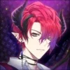 Demonic Suitors: Otome Game