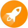 Rocket VPN