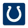 Colts