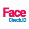 FaceCheck ID - Image Search