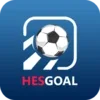 Hesgoal