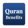 Quran Therapy