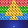 Bubble Shooter Pop Puzzle