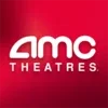 AMC Theatres