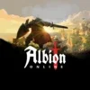 Albion Online for Android: Immersive MMORPG Experience