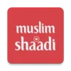 Muslim Matrimony by Shaadi.com