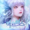 Revelation: Infinite Journey (KR)