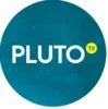 Pluto TV