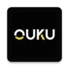 OUKU