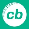 Cricbuzz