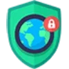 Free VPN by VeePN