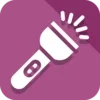 Flashlight (Narola App Media)