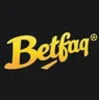 Betfaq