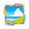 Tablet de Photo Frame